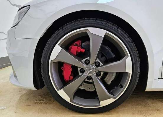 AUDI-RS3-2015