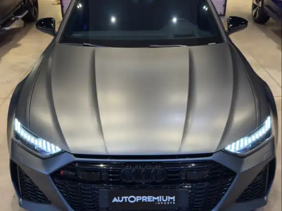 AUDI-RS6-4.0 V8 TFSI MHEV AVANT PERFORMANCE TIPTRONIC AUDI-RS6-2024