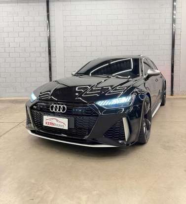 AUDI-RS6-2021