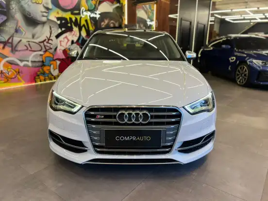 AUDI-S3-2014