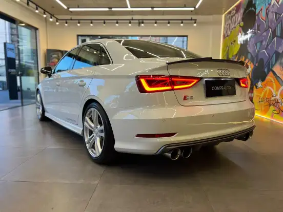 AUDI-S3-2014