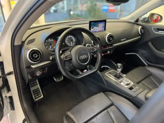 AUDI-S3-2014