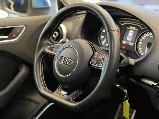 AUDI-S3-2014