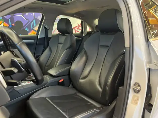 AUDI-S3-2014