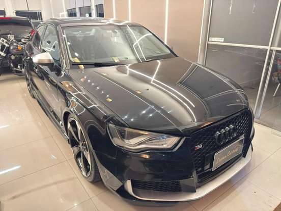 AUDI-S3-2015