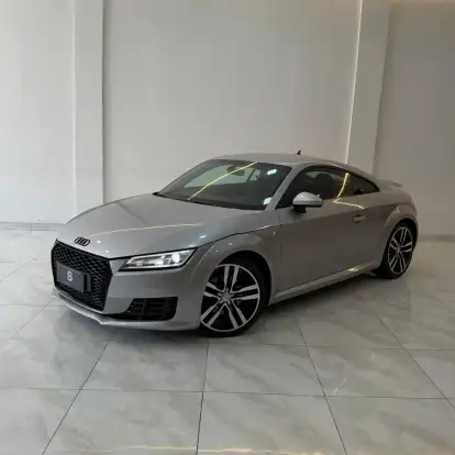 AUDI-TT-2015