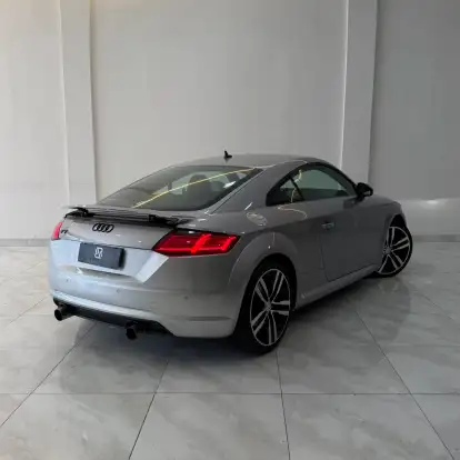 AUDI-TT-2015