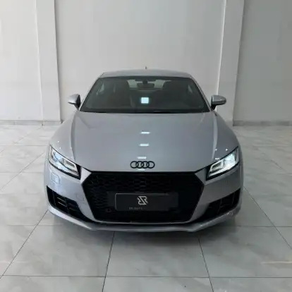 AUDI-TT-2015