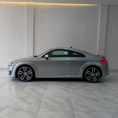 AUDI-TT-2015