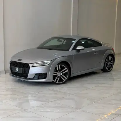 AUDI-TT-2015