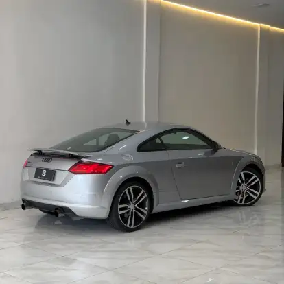 AUDI-TT-2015