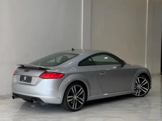 AUDI-TT-2.0 TFSI COUPÉ ATTRACTION 2P GASOLINA S-TRONIC AUDI-TT-2015