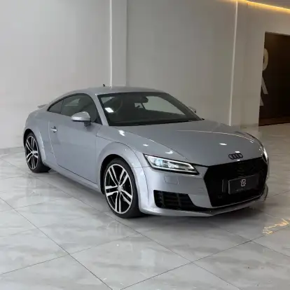 AUDI-TT-2015