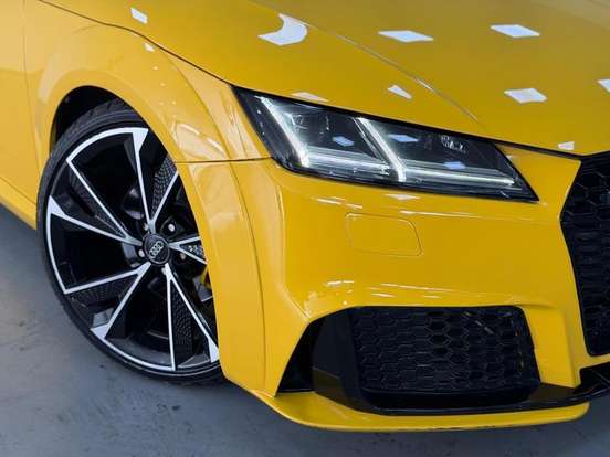 AUDI-TT-2.0 TFSI ROADSTER AMBITION 16V GASOLINA 2P S-TRONIC AUDI-TT-2015