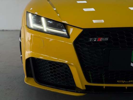 AUDI-TT-2015