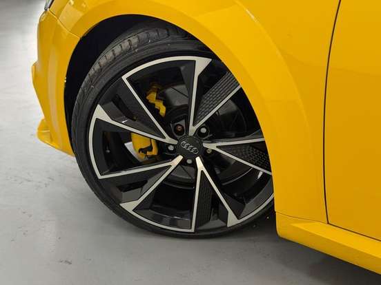 AUDI-TT-2.0 TFSI ROADSTER AMBITION 16V GASOLINA 2P S-TRONIC AUDI-TT-2015