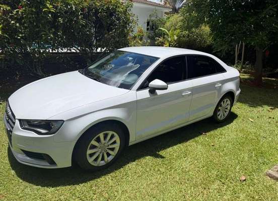 AUDI-A3-2015