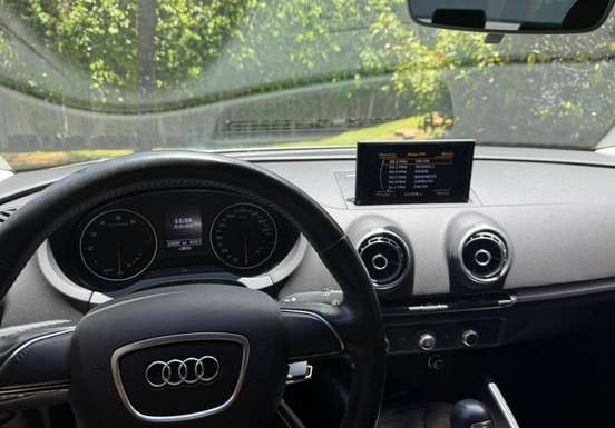 AUDI-A3-2015