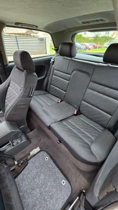 AUDI-A3-2001