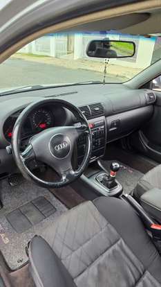 AUDI-A3-2001