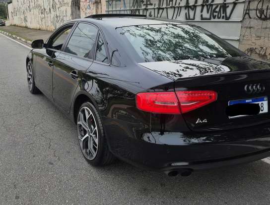 AUDI-A4-2012