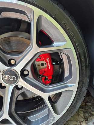 AUDI-A4-2012