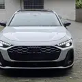 AUDI A5 2.0 TFSI GASOLINA PERFORMANCE S EDITION QUATTRO S TRONIC AUDI A5 2.0 TFSI GASOLINA PERFORMANCE S EDITION QUATTRO S TRONIC
