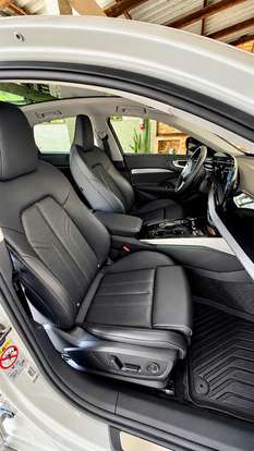 AUDI-A5-2025