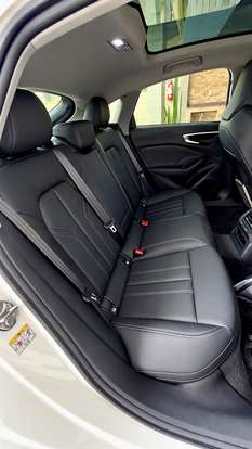 AUDI-A5-2025