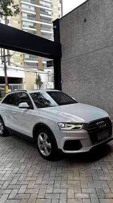 AUDI-Q3-2016