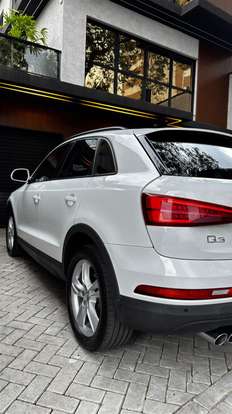 AUDI-Q3-2016