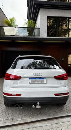 AUDI-Q3-2016
