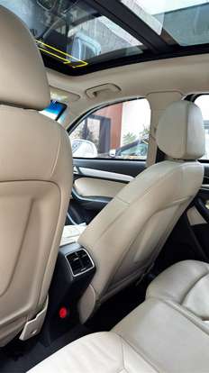 AUDI-Q3-2016