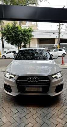 AUDI-Q3-2016