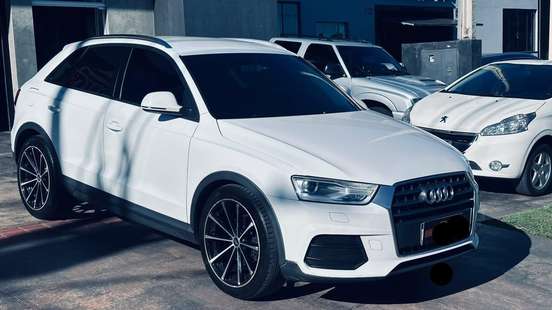 AUDI-Q3-2015