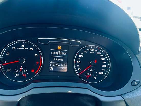 AUDI-Q3-2.0 TFSI AMBIENTE QUATTRO 4P GASOLINA S TRONIC AUDI-Q3-2015