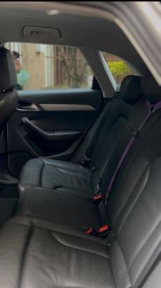 AUDI-Q3-2014