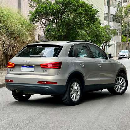 AUDI-Q3-2014