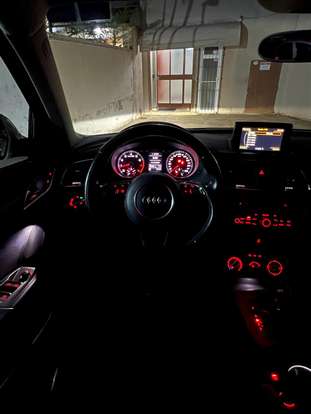AUDI-Q3-2014