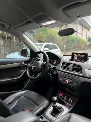 AUDI-Q3-2014