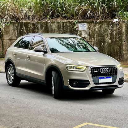 AUDI-Q3-2014