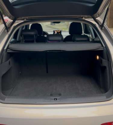 AUDI-Q3-2014