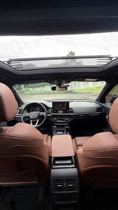 AUDI-Q5-2022
