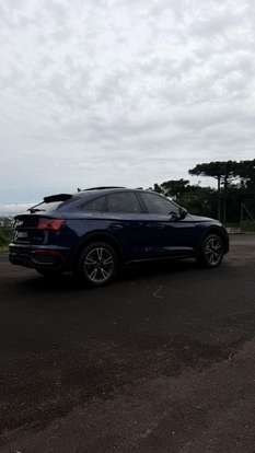 AUDI-Q5-2022