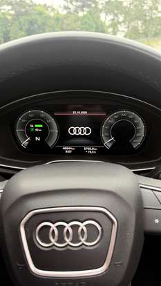 AUDI-Q5-2022