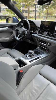 AUDI-Q5-2023