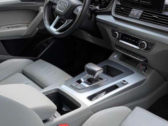 AUDI-Q5-2.0 55 TFSIE PHEV SPORTBACK PERFORMANCE BLACK QUATTRO S TRONIC AUDI-Q5-2023