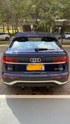 AUDI-Q5-2023