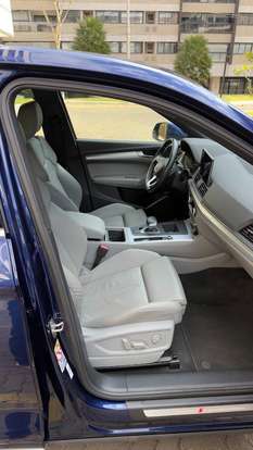 AUDI-Q5-2023