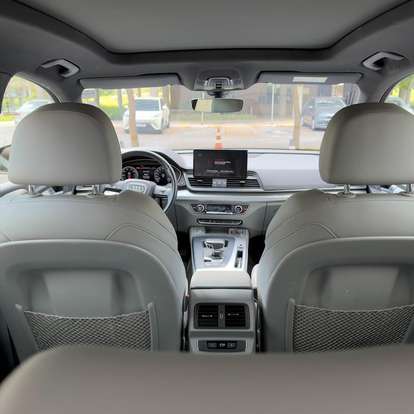 AUDI-Q5-2023